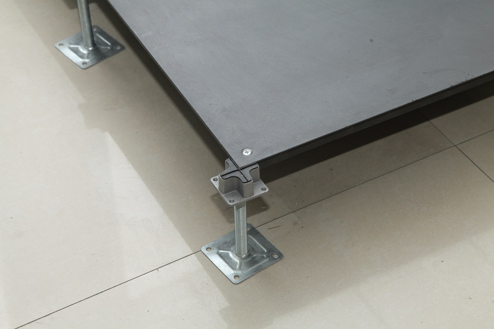 OA網(wǎng)絡(luò)活動(dòng)地板