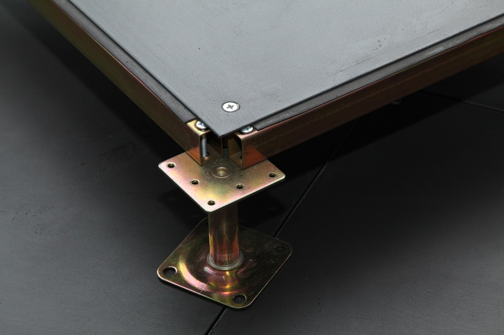 OA網(wǎng)絡(luò)活動(dòng)地板