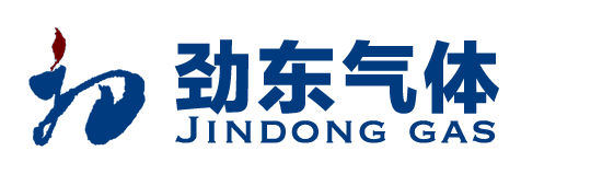 寧夏氧氣,寧夏氮?dú)?寧夏干冰,寧夏二氧化碳,寧夏氫氣，寧夏氦氣，寧夏氬氣，寧夏丙烷，寧夏乙炔，寧夏混合氣，寧夏高純空氣，寧夏液化石油氣，銀川氧氣,銀川氮?dú)?銀川干冰,銀川二氧化碳,銀川氫氣，銀川氦氣，銀川氬氣，銀川丙烷，銀川乙炔，銀川混合氣，銀川高純空氣，銀川液化石油氣