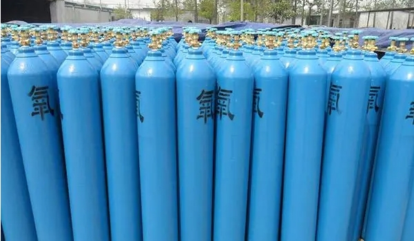寧夏氧氣,寧夏氮?dú)?寧夏干冰,寧夏二氧化碳,寧夏氫氣，寧夏氦氣，寧夏氬氣，寧夏丙烷，寧夏乙炔，寧夏混合氣，寧夏高純空氣，寧夏液化石油氣，銀川氧氣,銀川氮?dú)?銀川干冰,銀川二氧化碳,銀川氫氣，銀川氦氣，銀川氬氣，銀川丙烷，銀川乙炔，銀川混合氣，銀川高純空氣，銀川液化石油氣