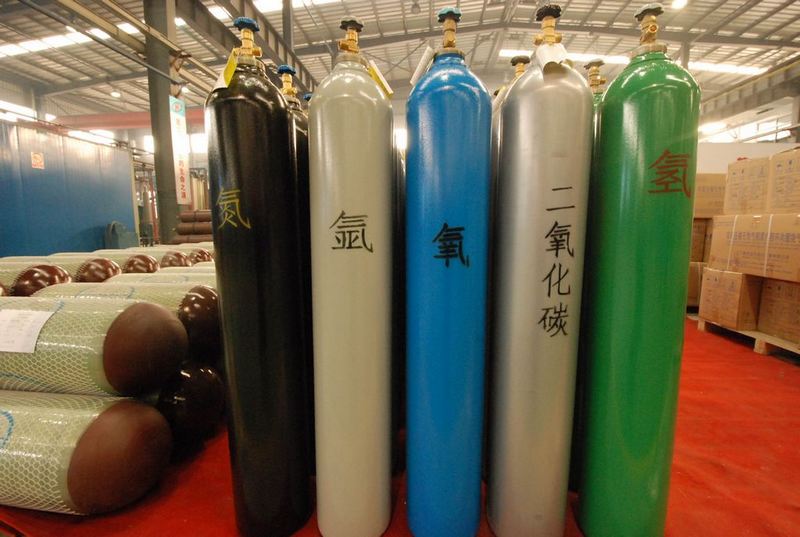 寧夏氧氣,寧夏氮氣,寧夏干冰,寧夏二氧化碳,寧夏氫氣，寧夏氦氣，寧夏氬氣，寧夏丙烷，寧夏乙炔，寧夏混合氣，寧夏高純空氣，寧夏液化石油氣，銀川氧氣,銀川氮氣,銀川干冰,銀川二氧化碳,銀川氫氣，銀川氦氣，銀川氬氣，銀川丙烷，銀川乙炔，銀川混合氣，銀川高純空氣，銀川液化石油氣
